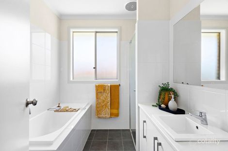 Property photo of 24 Valentine Street Morphett Vale SA 5162