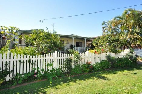 Property photo of 21 Rouen Avenue Paradise Point QLD 4216