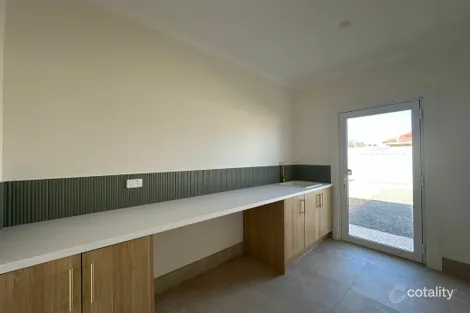 Property photo of 4 Cunningham Street Crystal Brook SA 5523