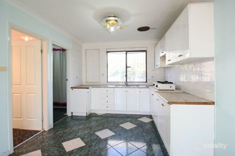 Property photo of 36 Roebuck Street Cabramatta NSW 2166