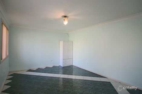 Property photo of 36 Roebuck Street Cabramatta NSW 2166
