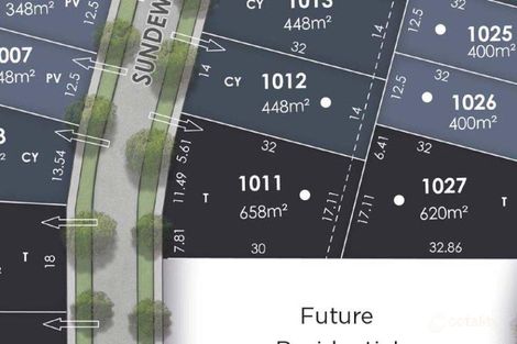 17 Sundew Ave, Cranbourne East, VIC 3977