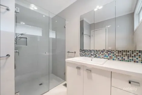Property photo of 7 Anita Street Beaumaris VIC 3193