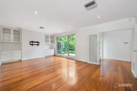 Property photo of 7 Anita Street Beaumaris VIC 3193