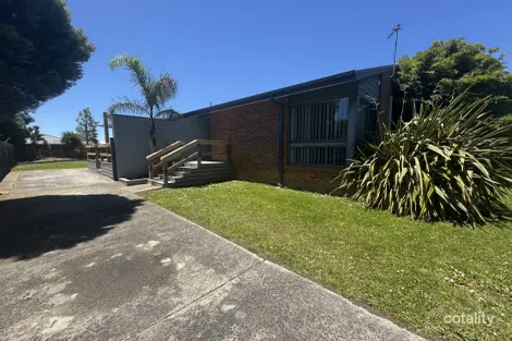 13 Gundaroo Pl, Churchill, VIC 3842