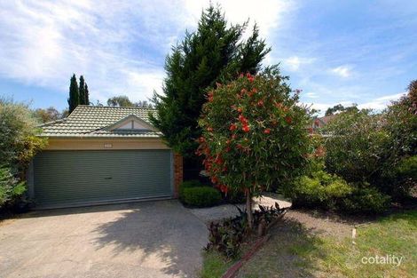 39 Monique Dr, Langwarrin, VIC 3910