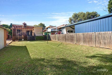 Property photo of 21 Courallie Avenue Homebush West NSW 2140