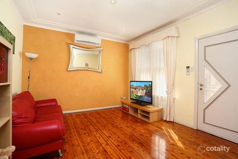 Property photo of 21 Courallie Avenue Homebush West NSW 2140