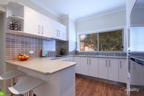 Property photo of 1/30 Smith Street Wollongong NSW 2500