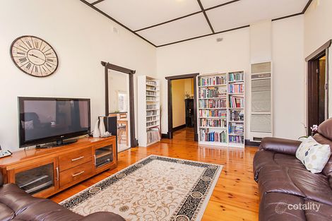 Property photo of 9 Clarence Street Hilton SA 5033