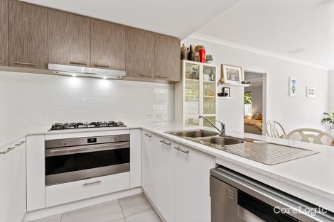 Property photo of 2A Dorchester Road Forrestfield WA 6058