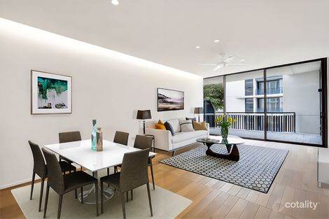 213/11 Young St, Randwick, NSW 2031