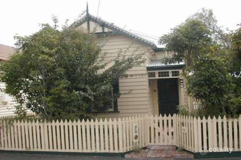 13 George St, Geelong West, VIC 3218