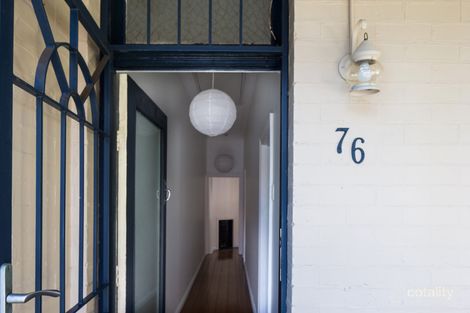 Property photo of 76 Australia Street Camperdown NSW 2050