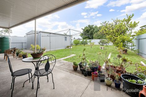Property photo of 27 Cromwell Road Kilburn SA 5084