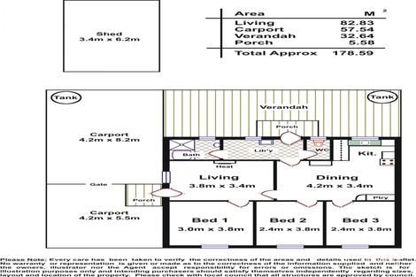 27 Cromwell Rd, Kilburn, SA 5084