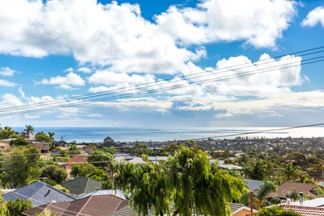 23 Seacombe Cres, Seacombe Heights, SA 5047