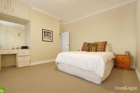 Property photo of 1/30 Smith Street Wollongong NSW 2500