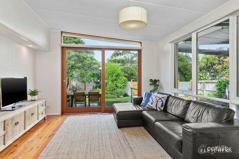 Property photo of 17 Valda Crescent Ocean Grove VIC 3226