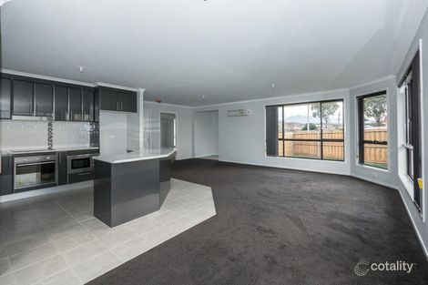 Property photo of 2 Dudley Drive Brighton TAS 7030