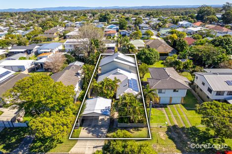 Property photo of 77 Thomas Street Clontarf QLD 4019