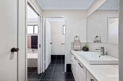 Property photo of 92 Lockheed Street Raby NSW 2566