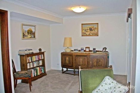 Property photo of 13 Querrin Avenue Willetton WA 6155