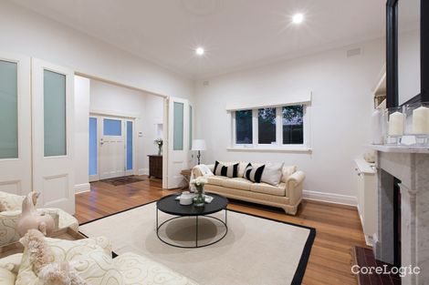 Property photo of 46 Jordan Street Malvern VIC 3144