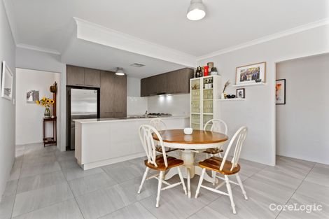 Property photo of 2A Dorchester Road Forrestfield WA 6058