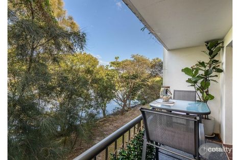 Property photo of 5/15 Huth Street Labrador QLD 4215