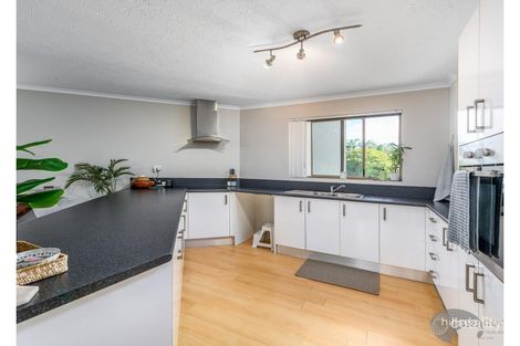 Property photo of 5/15 Huth Street Labrador QLD 4215