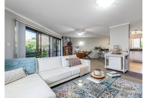Property photo of 5/15 Huth Street Labrador QLD 4215