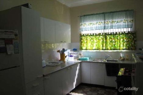 Property photo of 4 Avoca Street Yagoona NSW 2199