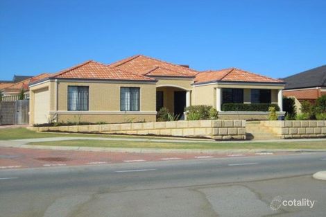 38 Kingsbridge Bvd, Butler, WA 6036