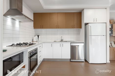 Property photo of 12 Medallion Avenue Beveridge VIC 3753
