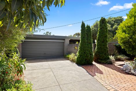 Property photo of 428 Balcombe Road Beaumaris VIC 3193