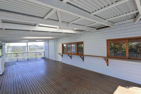 Property photo of 43 Thackeray Street Norman Park QLD 4170