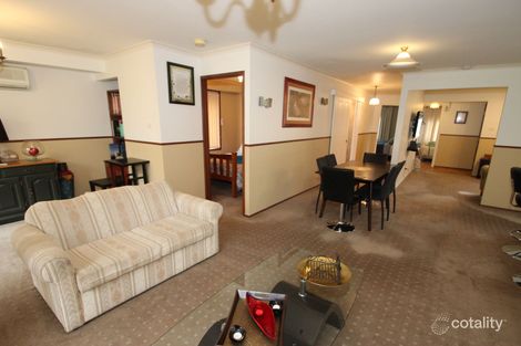 Property photo of 17 Arborea Place Bowral NSW 2576