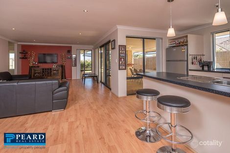 Property photo of 25 Rosegreen Avenue Butler WA 6036