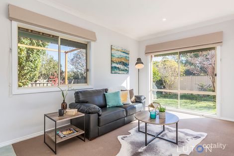 3/30 Magenta Sq, Amaroo, ACT 2914
