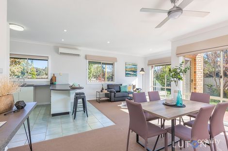 Property photo of 3/30 Magenta Square Amaroo ACT 2914