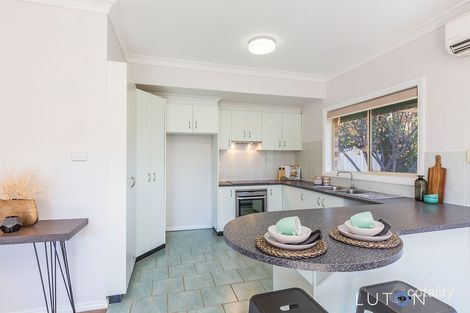 Property photo of 3/30 Magenta Square Amaroo ACT 2914