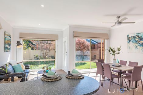 Property photo of 3/30 Magenta Square Amaroo ACT 2914
