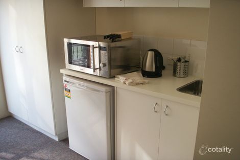 91/546-548 Flinders St, Melbourne, VIC 3000