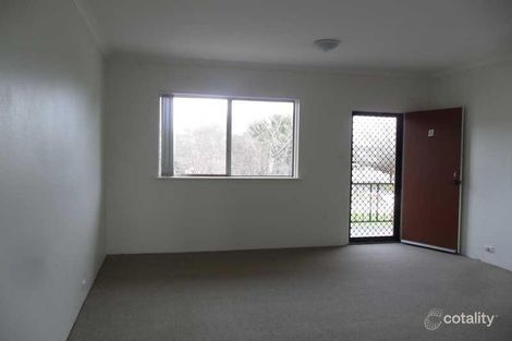 Property photo of 8/34 Waniassa Street Queanbeyan East NSW 2620