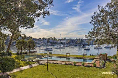 14 Wolseley St, Drummoyne, NSW 2047