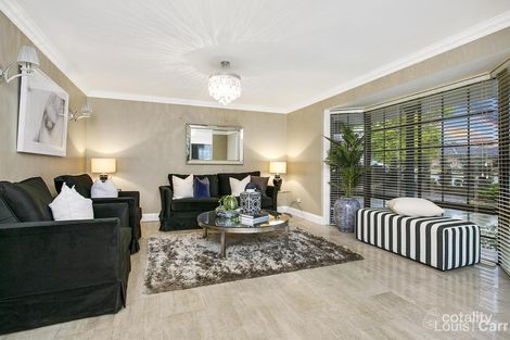 Property photo of 82 Ulundri Drive Castle Hill NSW 2154