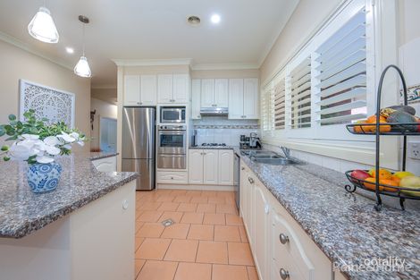7 Mayfin Ct, Sunbury, VIC 3429