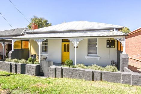 Property photo of 20 Torch Street South Bathurst NSW 2795