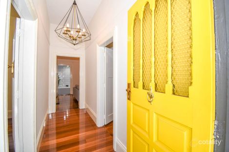 Property photo of 20 Torch Street South Bathurst NSW 2795